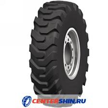 Шины VOLTYRE HEAVY DT-145 12.5/80-18 146A6 нс14 TL